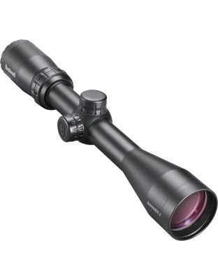 BUSHNELL BANNER 2 SCOPE