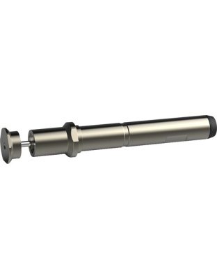 KYNSHOT HYDRAULIC BUFFER AR-15