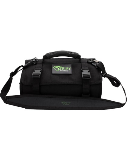 STICKY MODULAR RANGE BAG
