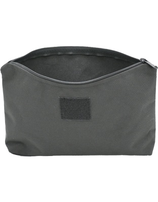 STICKY MODULAR RANGE BAG