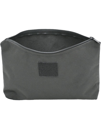 STICKY MODULAR RANGE BAG