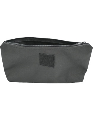 STICKY MODULAR RANGE BAG