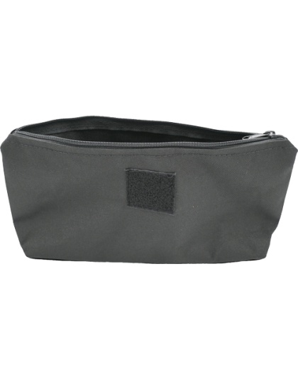 STICKY MODULAR RANGE BAG