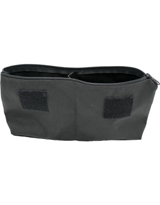 STICKY MODULAR RANGE BAG