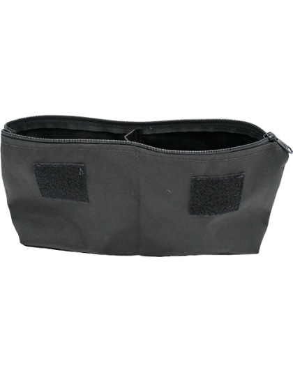 STICKY MODULAR RANGE BAG