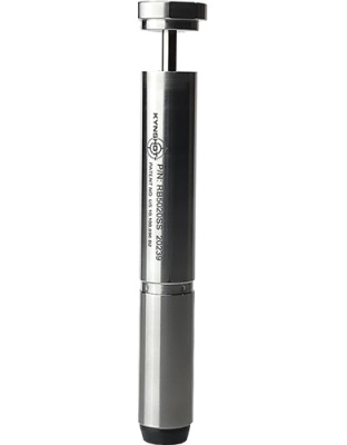 KYNSHOT HYDRAULIC BUFFER AR-9