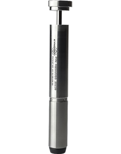 KYNSHOT HYDRAULIC BUFFER AR-9