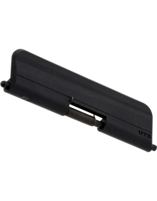 UTG AR15 QUICK INSTALL DUST
