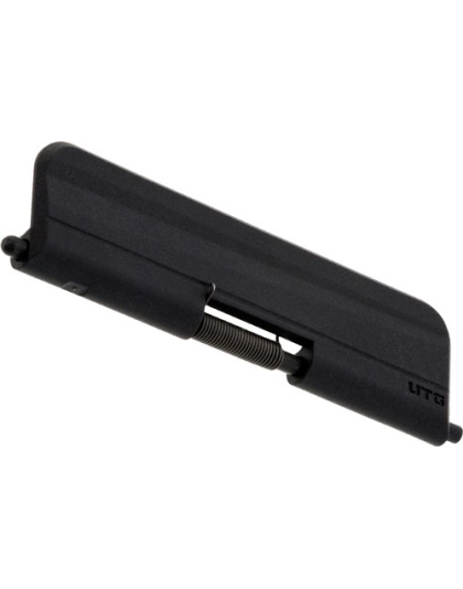 UTG AR15 QUICK INSTALL DUST