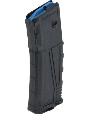 UTG MAGAZINE 5.56X45 30RD