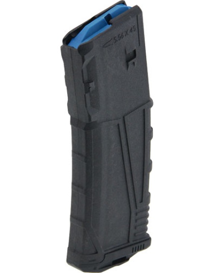 UTG MAGAZINE 5.56X45 30RD