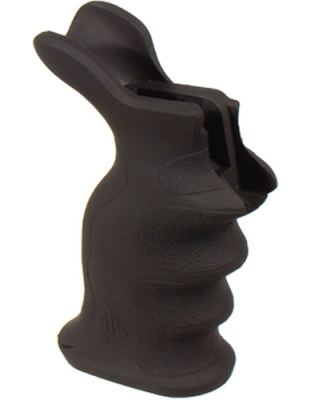 UTG MODEL 4 AR-15 COMBAT