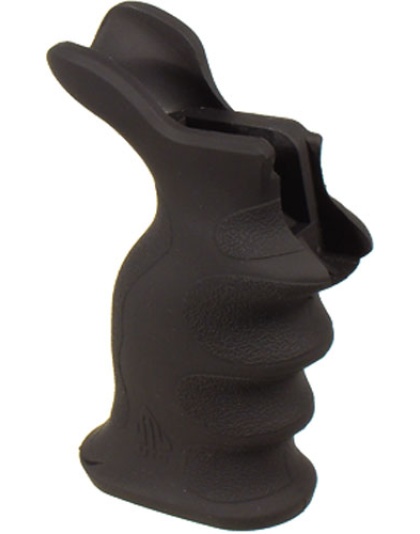 UTG MODEL 4 AR-15 COMBAT