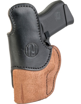 1791 RIGID CONCEALMNT HOL IWB