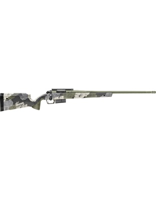MFT REACT COMPACT VERTICAL