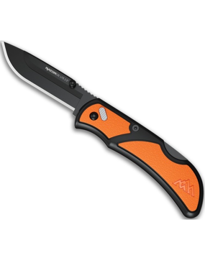 OUTDOOR EDGE RAZOR EDC LITE