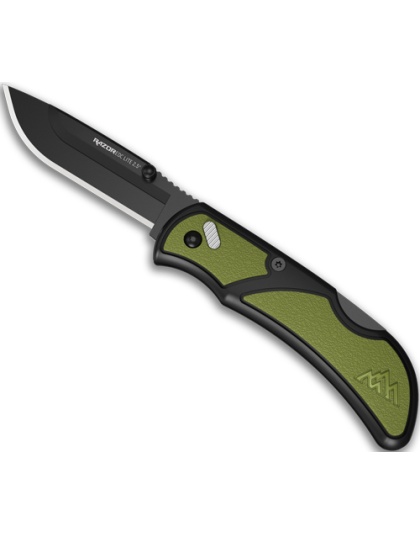 OUTDOOR EDGE RAZOR EDC LITE