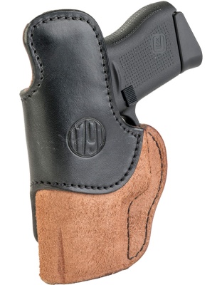 1791 RIGID CONCEALMNT HOL IWB