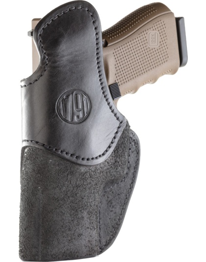 1791 RIGID CONCEALMNT HOL IWB