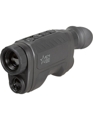 AGM REACHIR LRF 25-384 THERMAL