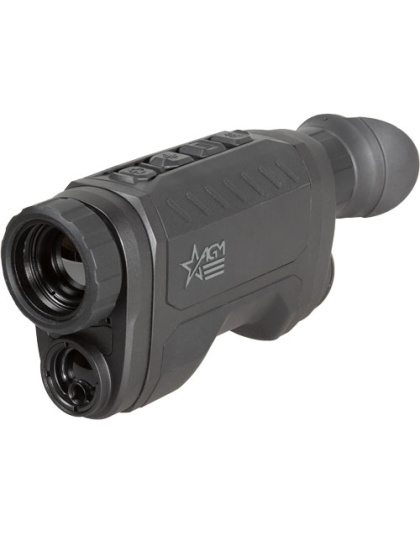 AGM REACHIR LRF 25-384 THERMAL