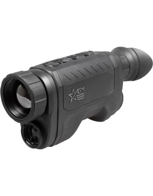 AGM REACHIR LRF 35-640 THERMAL