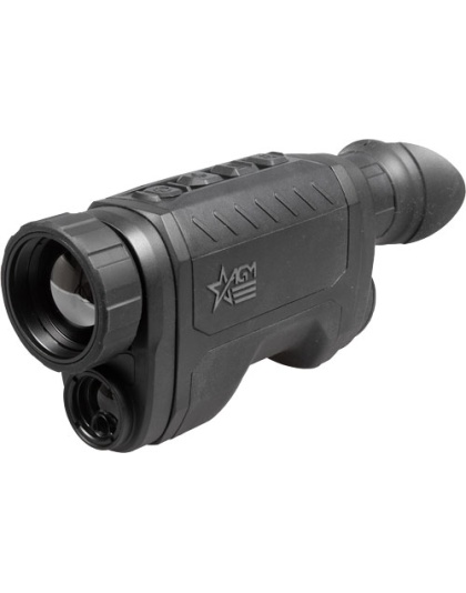 AGM REACHIR LRF 35-640 THERMAL