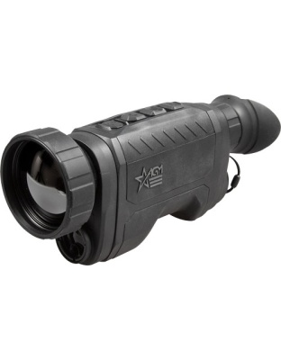 AGM REACHIR LRF 50-640 THERMAL