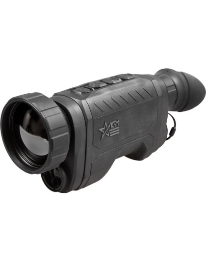 AGM REACHIR LRF 50-640 THERMAL