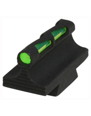 HIVIZ LITEWAVE SIGHT SET FOR