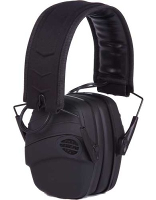 PRO EARS RIFLEMAN TAC EAR MUFF