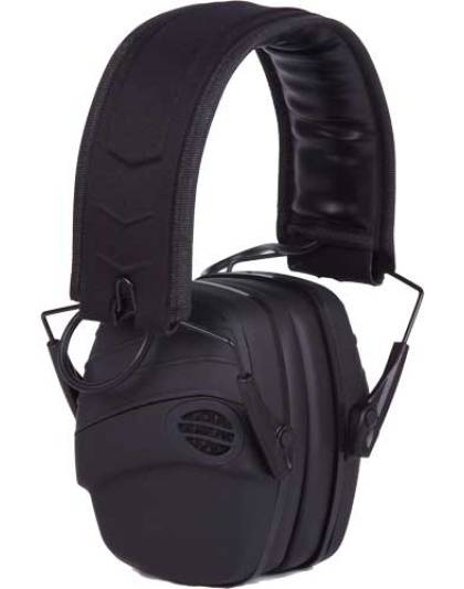 PRO EARS RIFLEMAN TAC EAR MUFF