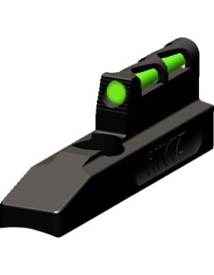 HIVIZ LITEWAVE FRONT SIGHT FOR