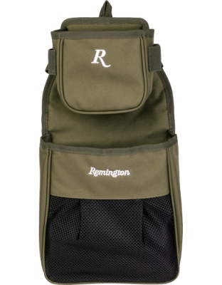 REMINGTON GUN CLUB COMBO