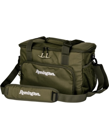 REMINGTON GUN CLUB RANGE