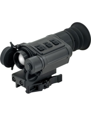 INFIRAY OUTDOOR RICO MICRO V2