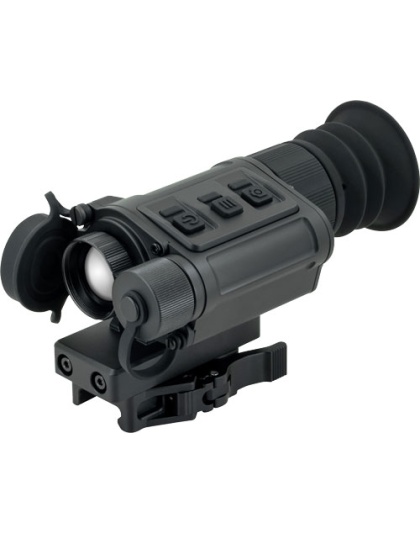INFIRAY OUTDOOR RICO MICRO V2