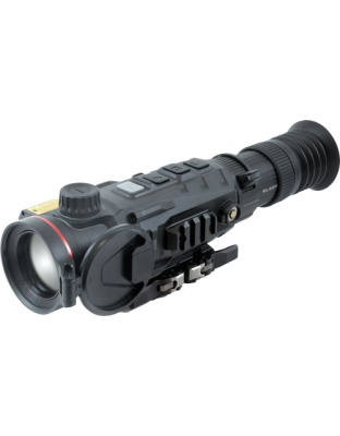 INFIRAY OUTDOOR RICO MK2 LRF