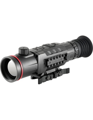 INFIRAY OUTDOOR RICO PRO 640