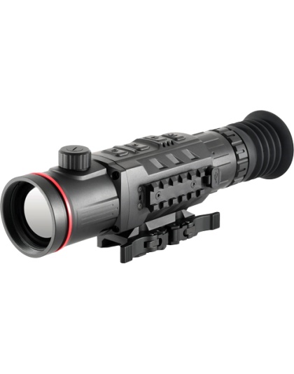 INFIRAY OUTDOOR RICO PRO 640