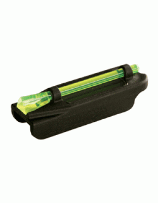 HIVIZ ETA SHOTGUN FRONT SIGHT