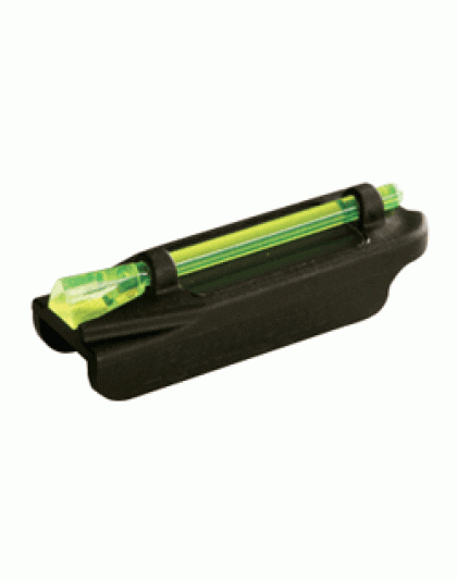 HIVIZ ETA SHOTGUN FRONT SIGHT