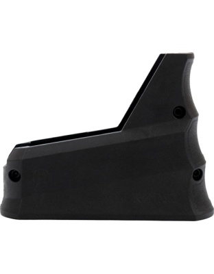 PRO MAG MAGAZINE AR-15 223