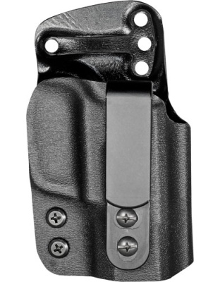 FOBUS HOLSTER EXTRACTION IWB