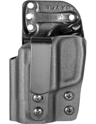 FOBUS HOLSTER EXTRACTION IWB
