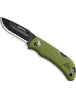 OUTDOOR EDGE RAZOR-MINI 2.2"