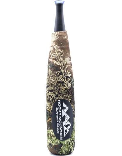 RMHC ELK BUGLE TUBE LITTLE