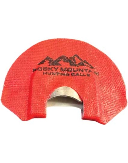 RMHC ELK DIAPHRAGM NSU SERIES