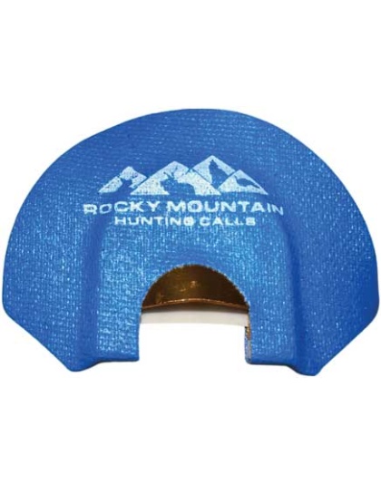 RMHC ELK DIAPHRAGM NSU SERIES