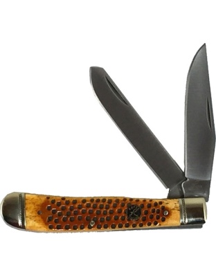 ABKT ROPER PIT VIPER TRAPPER